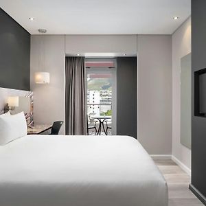 Gasten Kamer